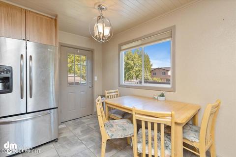 3749 Henderson Loop, Anchorage, AK 99507 photo 15