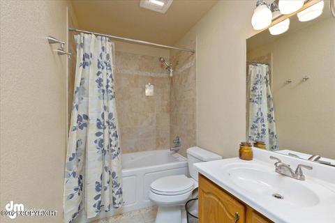 3749 Henderson Loop, Anchorage, AK 99507 photo 18
