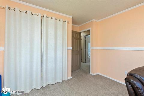 3749 Henderson Loop, Anchorage, AK 99507 photo 21