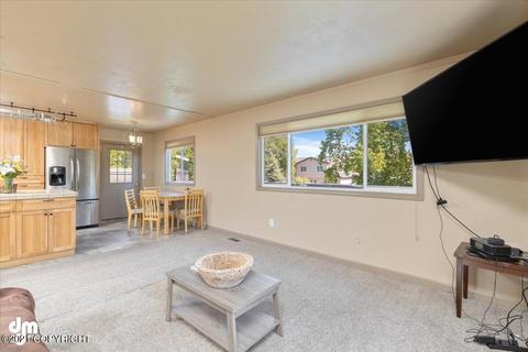 3749 Henderson Loop, Anchorage, AK 99507 photo 9