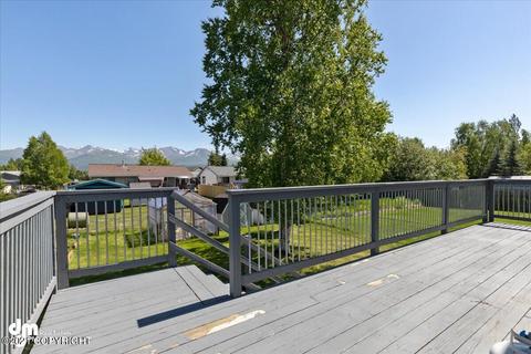 3749 Henderson Loop, Anchorage, AK 99507 photo 30