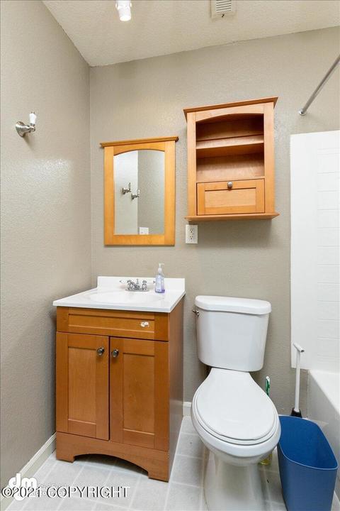 3749 Henderson Loop, Anchorage, AK 99507 photo 24