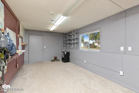 3749 Henderson Loop, Anchorage, AK 99507 photo 22