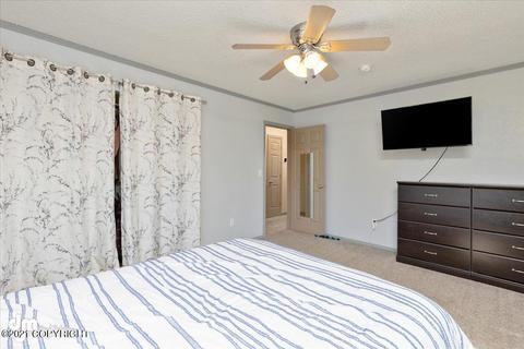3749 Henderson Loop, Anchorage, AK 99507 photo 17