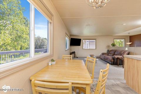 3749 Henderson Loop, Anchorage, AK 99507 photo 14