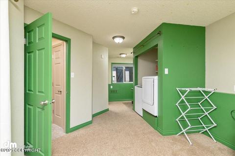 3749 Henderson Loop, Anchorage, AK 99507 photo 29