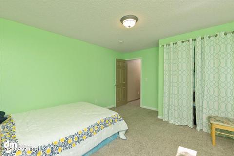 3749 Henderson Loop, Anchorage, AK 99507 photo 19