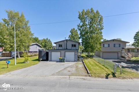 3749 Henderson Loop, Anchorage, AK 99507 photo 32