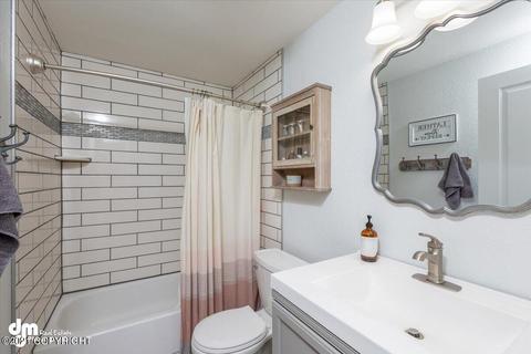 14523 Terrace Ln, Eagle River, AK 99577 photo 39