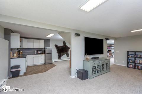 14523 Terrace Ln, Eagle River, AK 99577 photo 28
