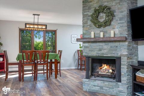 14523 Terrace Ln, Eagle River, AK 99577 photo 8