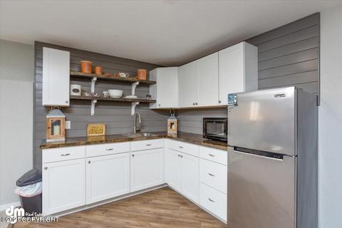 14523 Terrace Ln, Eagle River, AK 99577 photo 32