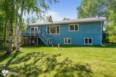 14523 Terrace Ln, Eagle River, AK 99577 photo 49