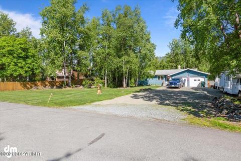 14523 Terrace Ln, Eagle River, AK 99577 photo 51