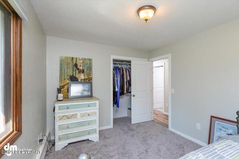 14523 Terrace Ln, Eagle River, AK 99577 photo 34