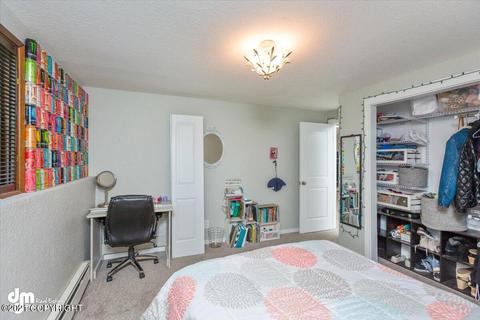14523 Terrace Ln, Eagle River, AK 99577 photo 41
