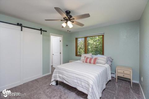 14523 Terrace Ln, Eagle River, AK 99577 photo 20