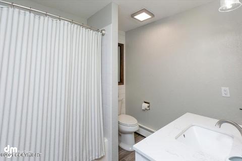 14523 Terrace Ln, Eagle River, AK 99577 photo 35