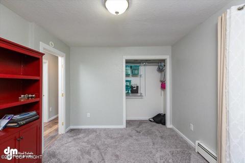 14523 Terrace Ln, Eagle River, AK 99577 photo 38