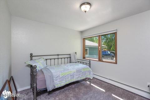 14523 Terrace Ln, Eagle River, AK 99577 photo 33