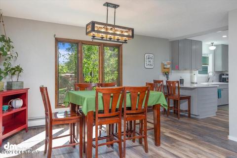 14523 Terrace Ln, Eagle River, AK 99577 photo 15