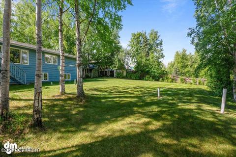 14523 Terrace Ln, Eagle River, AK 99577 photo 50