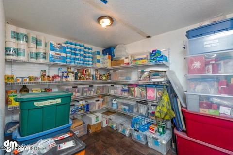 14523 Terrace Ln, Eagle River, AK 99577 photo 17