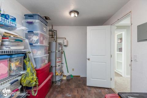 14523 Terrace Ln, Eagle River, AK 99577 photo 18