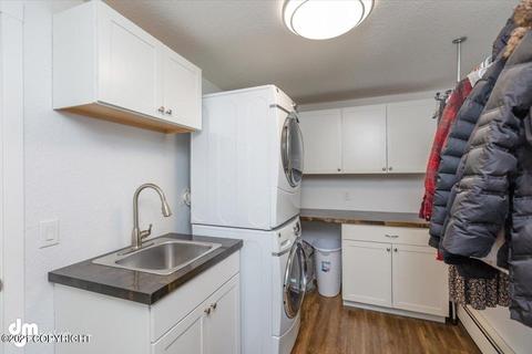 14523 Terrace Ln, Eagle River, AK 99577 photo 42