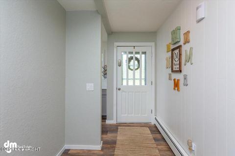 14523 Terrace Ln, Eagle River, AK 99577 photo 4