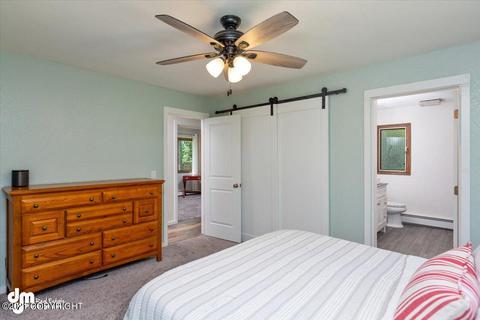 14523 Terrace Ln, Eagle River, AK 99577 photo 21