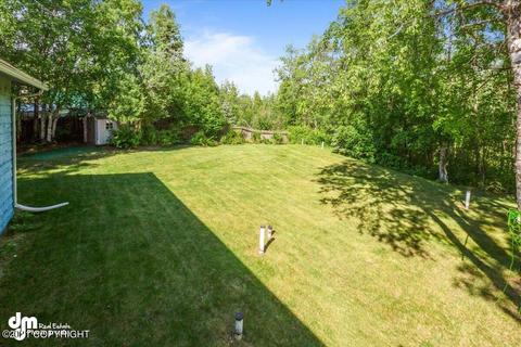 14523 Terrace Ln, Eagle River, AK 99577 photo 44