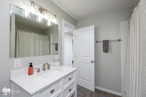 14523 Terrace Ln, Eagle River, AK 99577 photo 36