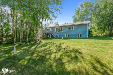 14523 Terrace Ln, Eagle River, AK 99577 photo 48