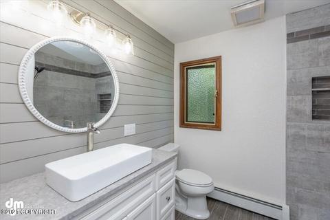 14523 Terrace Ln, Eagle River, AK 99577 photo 23