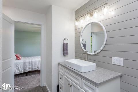 14523 Terrace Ln, Eagle River, AK 99577 photo 25