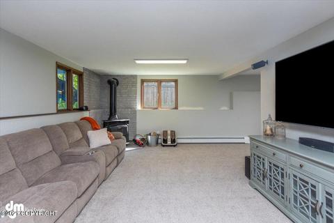 14523 Terrace Ln, Eagle River, AK 99577 photo 29