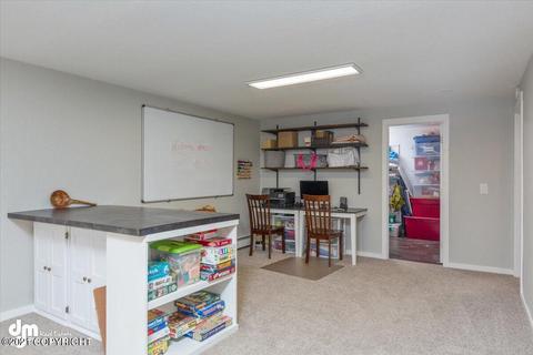 14523 Terrace Ln, Eagle River, AK 99577 photo 30