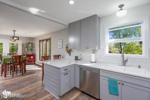 14523 Terrace Ln, Eagle River, AK 99577 photo 14