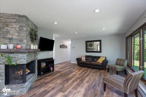 14523 Terrace Ln, Eagle River, AK 99577 photo 6