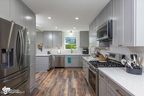 14523 Terrace Ln, Eagle River, AK 99577 photo 10