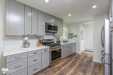 14523 Terrace Ln, Eagle River, AK 99577 photo 12