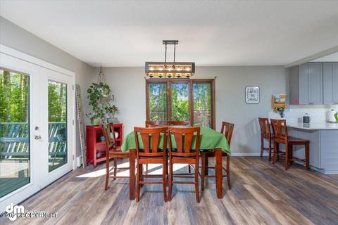 14523 Terrace Ln, Eagle River, AK 99577 photo 16