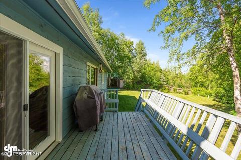 14523 Terrace Ln, Eagle River, AK 99577 photo 43
