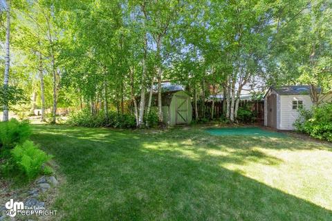 14523 Terrace Ln, Eagle River, AK 99577 photo 45