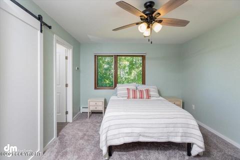 14523 Terrace Ln, Eagle River, AK 99577 photo 19