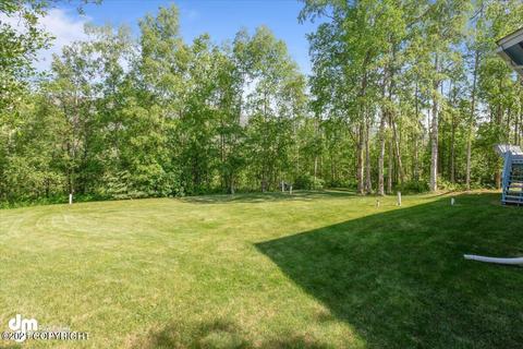 14523 Terrace Ln, Eagle River, AK 99577 photo 46