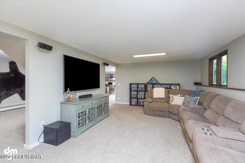 14523 Terrace Ln, Eagle River, AK 99577 photo 27