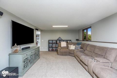 14523 Terrace Ln, Eagle River, AK 99577 photo 26
