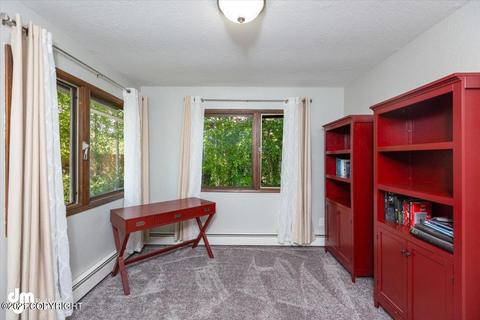 14523 Terrace Ln, Eagle River, AK 99577 photo 37